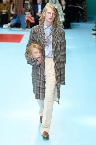 Look 71